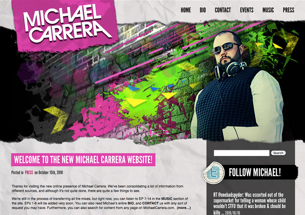 MichaelCarrera_990x700