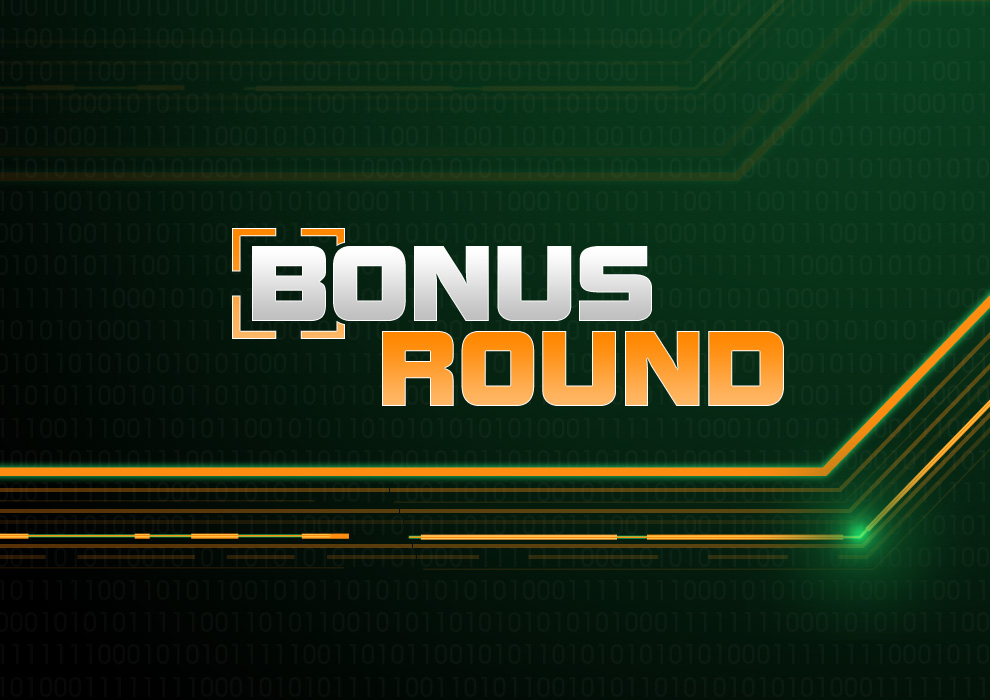 BonusRound1_990x700