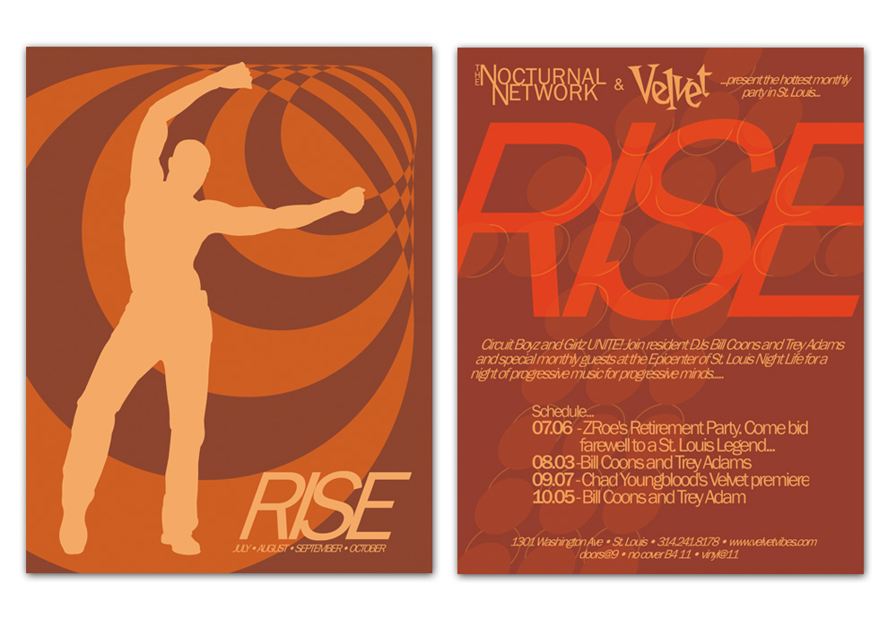 Rise3_990x700