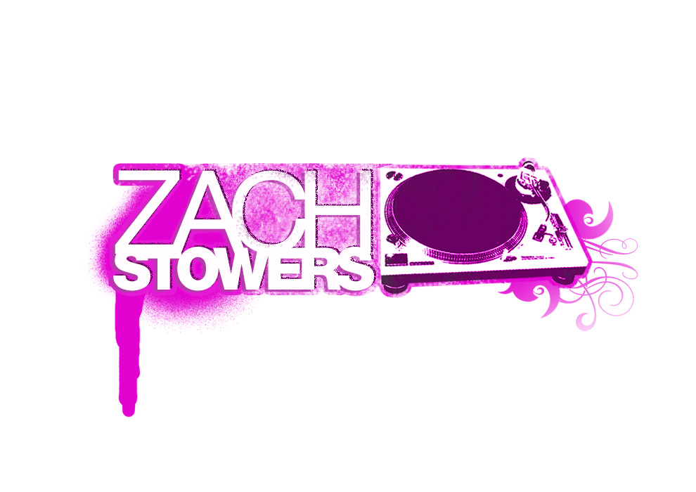 ZachStowers_990x700