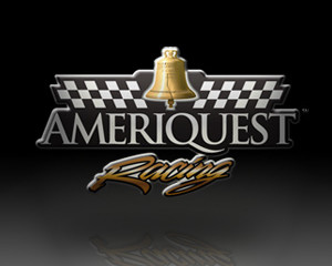 Ameriquest Racing