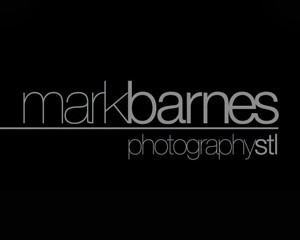 Mark Barnes Photography