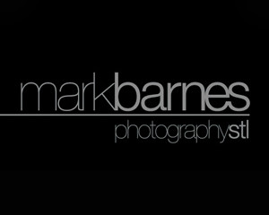 Mark Barnes Photography