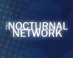 The Nocturnal Network