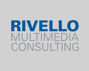 Rivello Multimedia Consulting