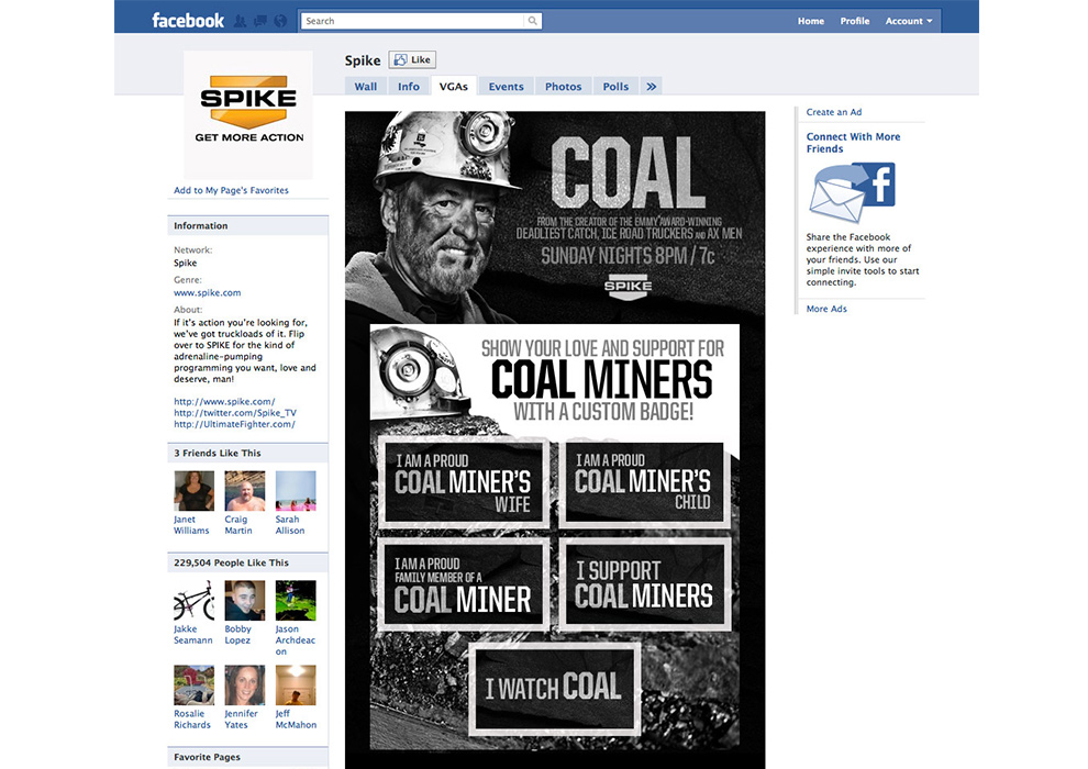 CoalFacebook2_990x700