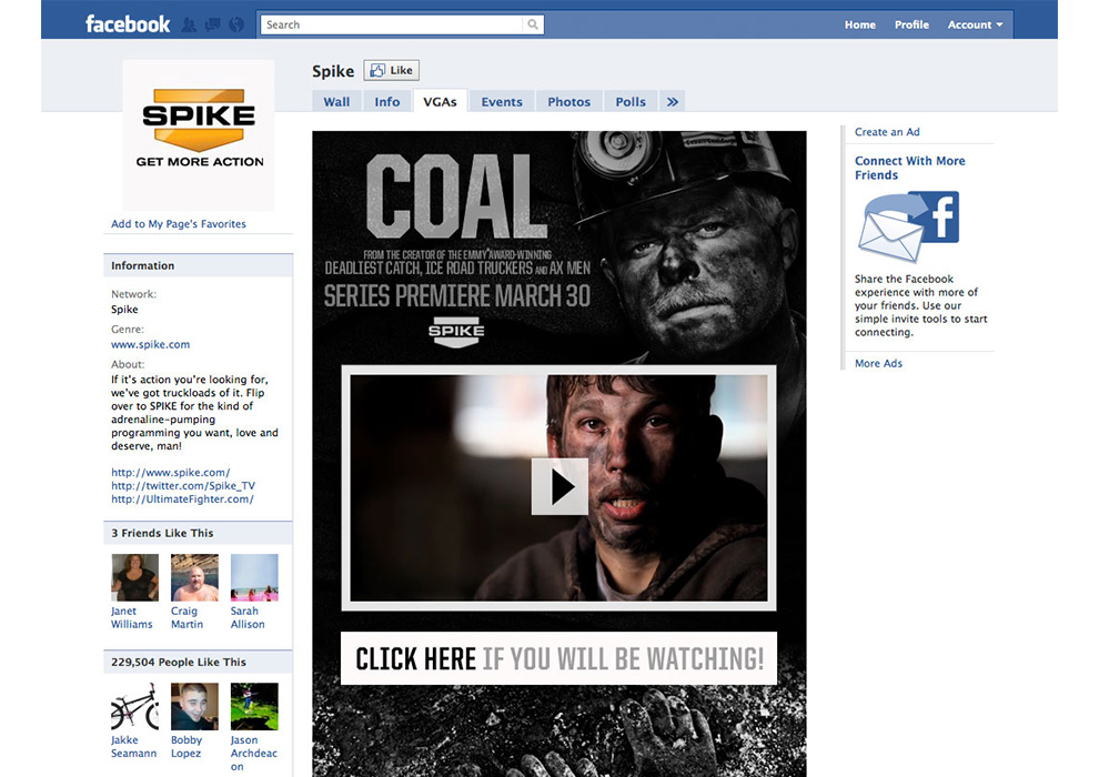 CoalFacebook_990x700