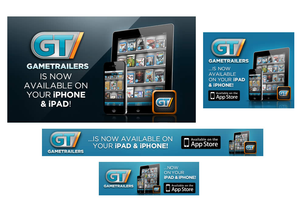 GT_AppHouseAds_990x700_2