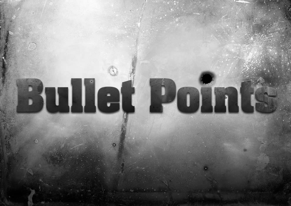 GT_BulletPoints_990x700_2