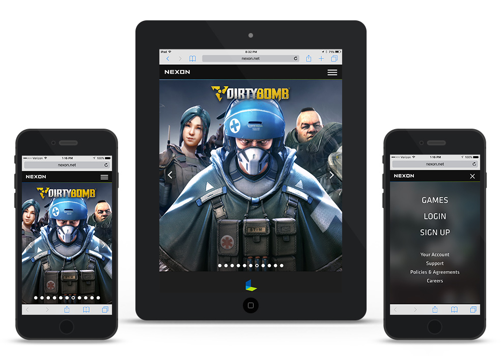 NexonNet_DirtyBomb2Devices_990x700