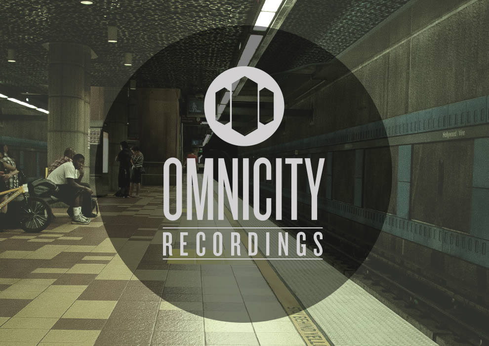 Omnicity1_2