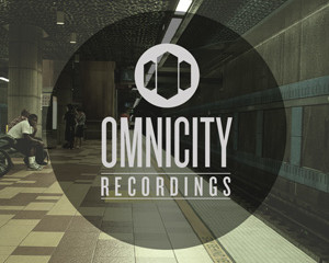 Omnicity Recordings