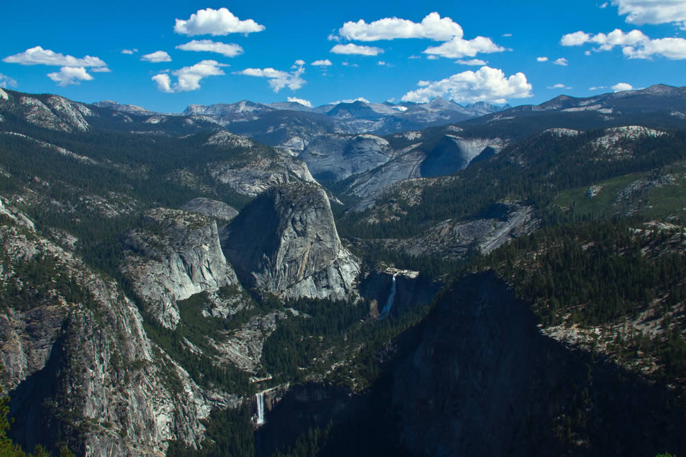 Yosemite_1