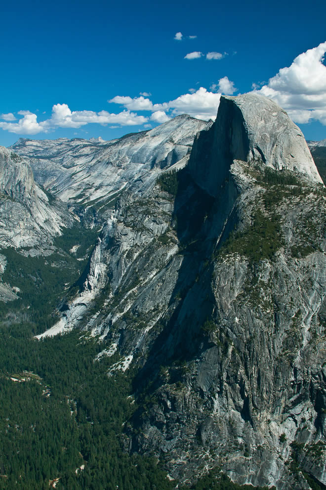 Yosemite_3