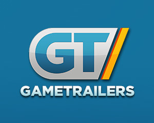 GameTrailers – Marketing